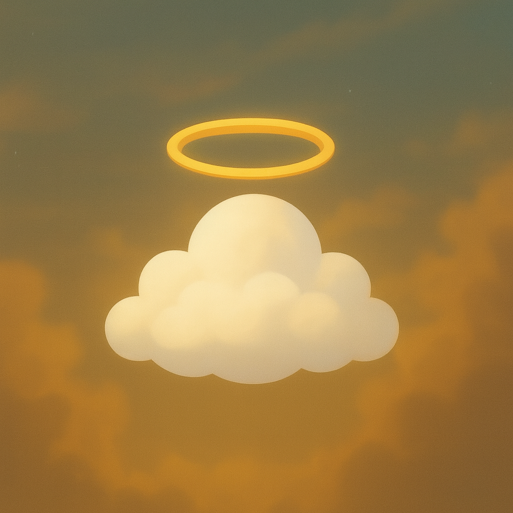 HeavensFlow